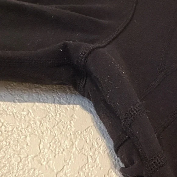 Lululemon Define Jacket - Picture 2 of 6